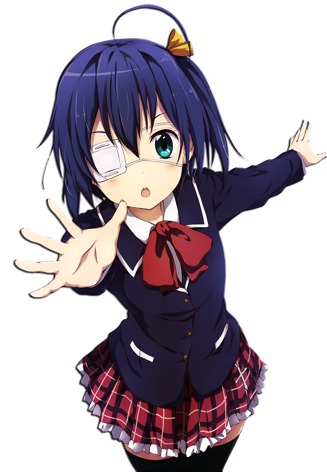 Anime PNG Transparent AnimePNG Images PlusPNG
