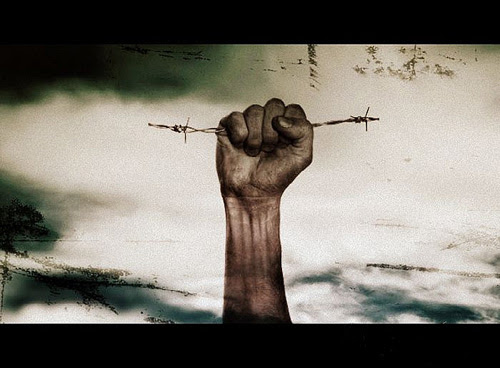 9 Power Quotes for Times of Struggle