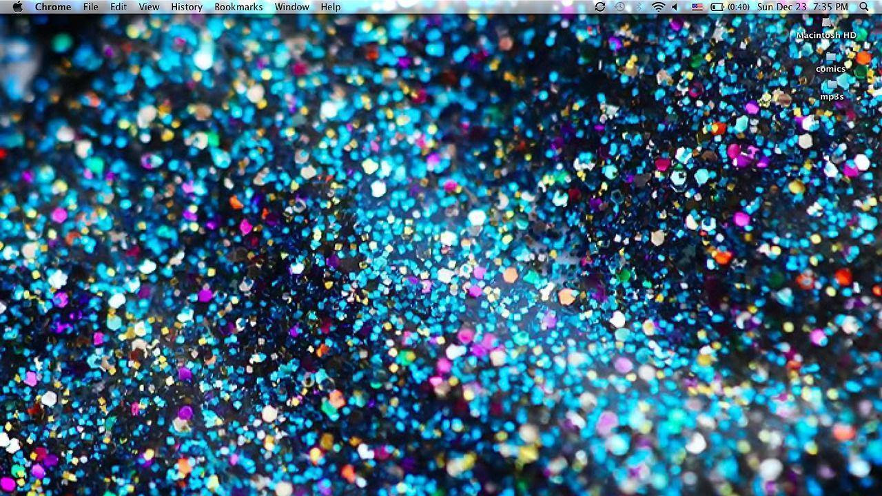 Glitter Desktop Wallpaper Backgrounds Wallpaper Cave Glitter Desktop Wallpaper Backgrounds Wallpaper Cave