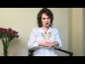 Lymph node removal in Uterine Cancer Patients - 