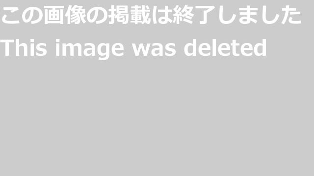 事務所が厳しくて熱愛情報が出ない 原幹恵 の結婚条件とは エントピ Entertainment Topics