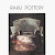 Read E-Book Online Raku Pottery 0962848158/ English PDF
