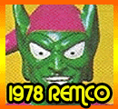 1978 Remco