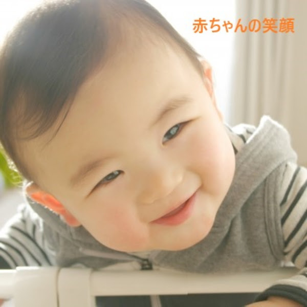 癒しのペット 赤ちゃん 収録アルバム 赤ちゃんの笑顔 試聴 音楽ダウンロード Mysound