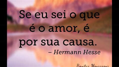 frases de amor  filhos   namorada youtube
