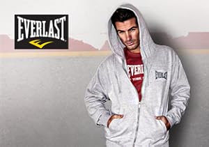 Everlast