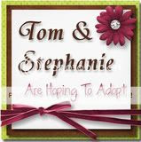 Tom&Steph