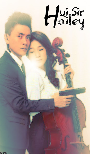Witness Insecurity 2 (Bosco&Linda)