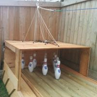 DIY-Backyard-Bowling-Alley_2