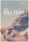 【Télécharger Films】~ The Kill Team (2019) GRATUIT HD EN VERSION FRANÇAISE (VF) 