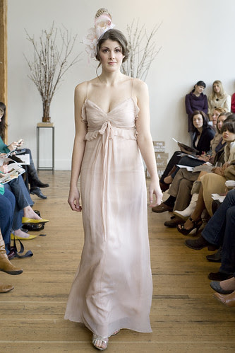 Lisa Warninger Photography