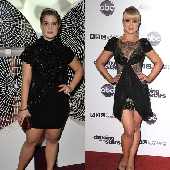 36 Amazing Celebrity Weight Loss Before And After ...