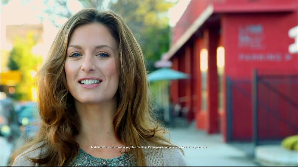 California Psychics TV Commercial - iSpot.tv
