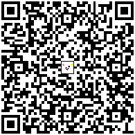 色違いqrコード集アローラ図鑑全ポケモン サン ムーン攻略de Com