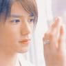 Hideaki Takizawa Pictures, Images and Photos