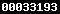 blogspot hit counter