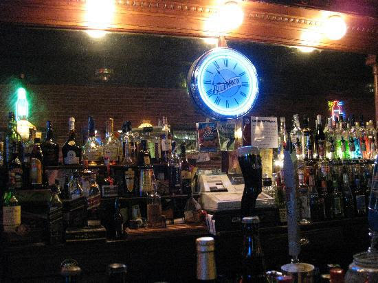 Photos of Brewhaus, Springfield