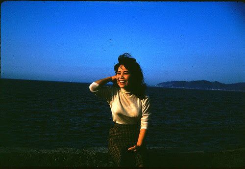 ty_smiling_ocean_1950s
