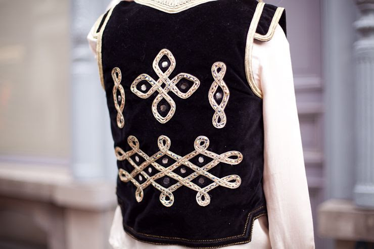  photo cocorosa-maisonscotch-15_zpsfbb82416.jpg
