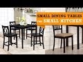 Cheap Small Dining Room Tables / Standard Dining Table Measurements / Current price $139.99 $ 139.