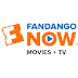 Fandango Sign Up : We are vaccinating patients ages 12+.