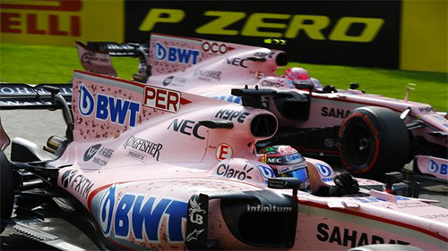 lewis-hamilton-thang-de-tai-spa-francorchamps-2