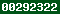 counter for blogger