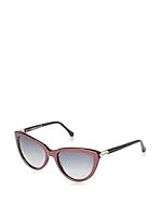 Roberto Cavalli Gafas de Sol RC787S_71B-55 Burdeos
