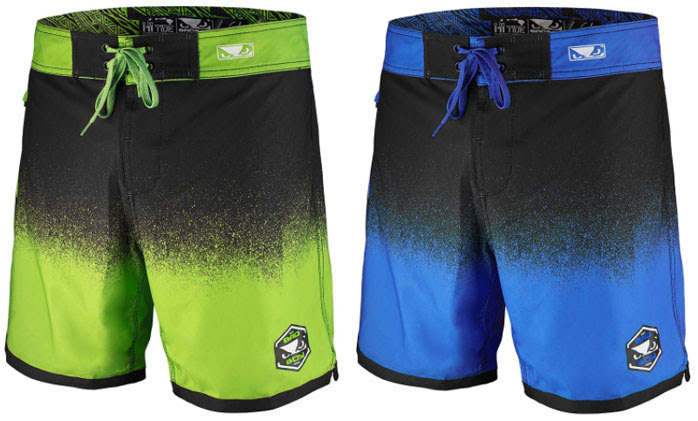 bad-boy-hybrid-hi-tide-shorts