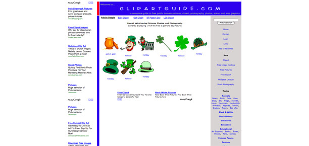 dollar sign clip art free. free dollar sign clip art.