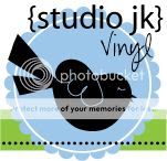 studiojkvinyl