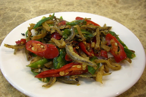 享宴-02小魚辣椒