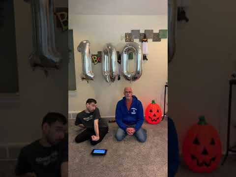 $5Cure4Dystonia Surpasses $100K Raised for Research!