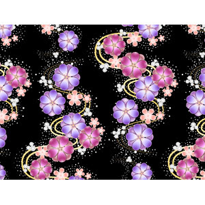 梅 ウメ Gahag 著作権フリー写真 イラスト素材集