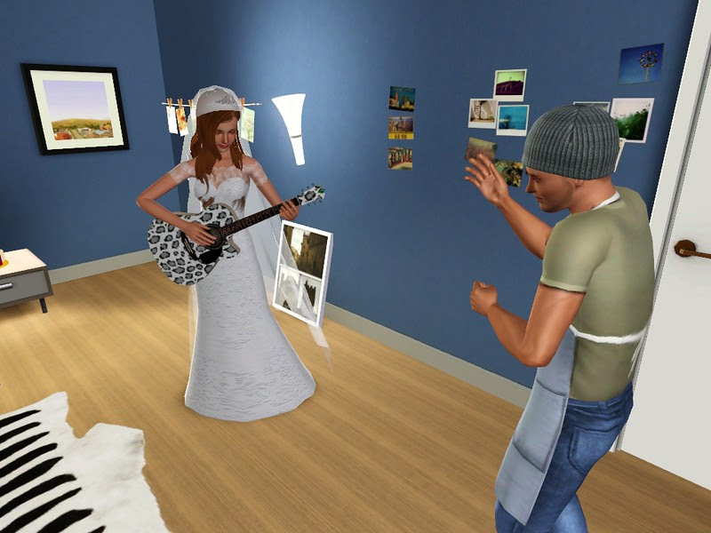 Screenshot-4106