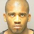  Alexander Kinyua, a 21-year-old Kenyan college student accused of killing a housemate.