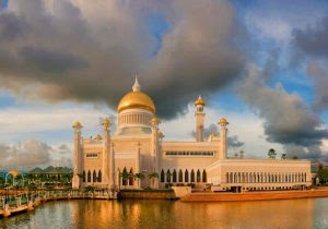 2016_8_4_15_58_15_23