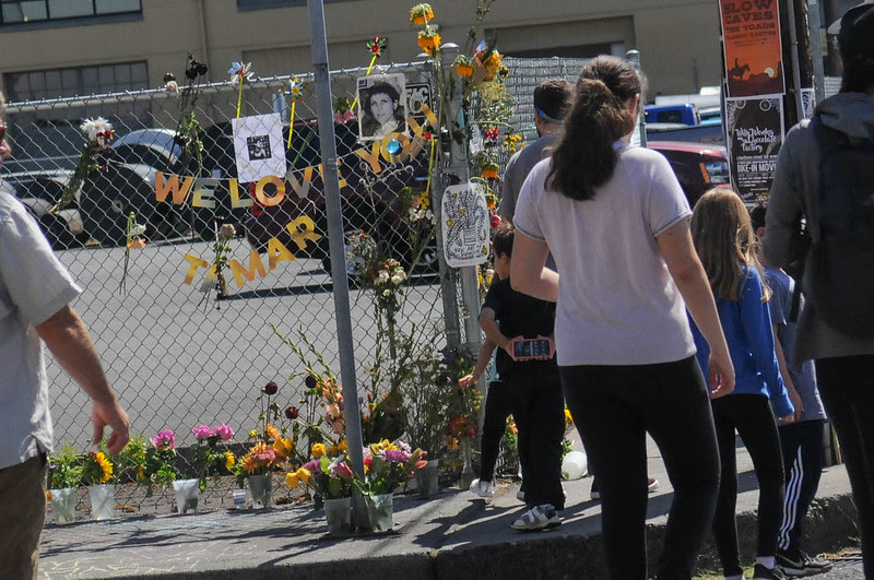 Tamar Monhait memorial.jpg