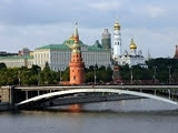 НаСутки.ком - аренда квартир посуточно в городах России