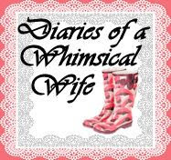 Whimsical Wife Share Button