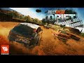 Rally Racer Drift (MOD, unlimited money) Android 2.3+full download