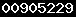 counter for blogspot