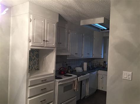 kitchen cabinets painting saskatoon sk refacing