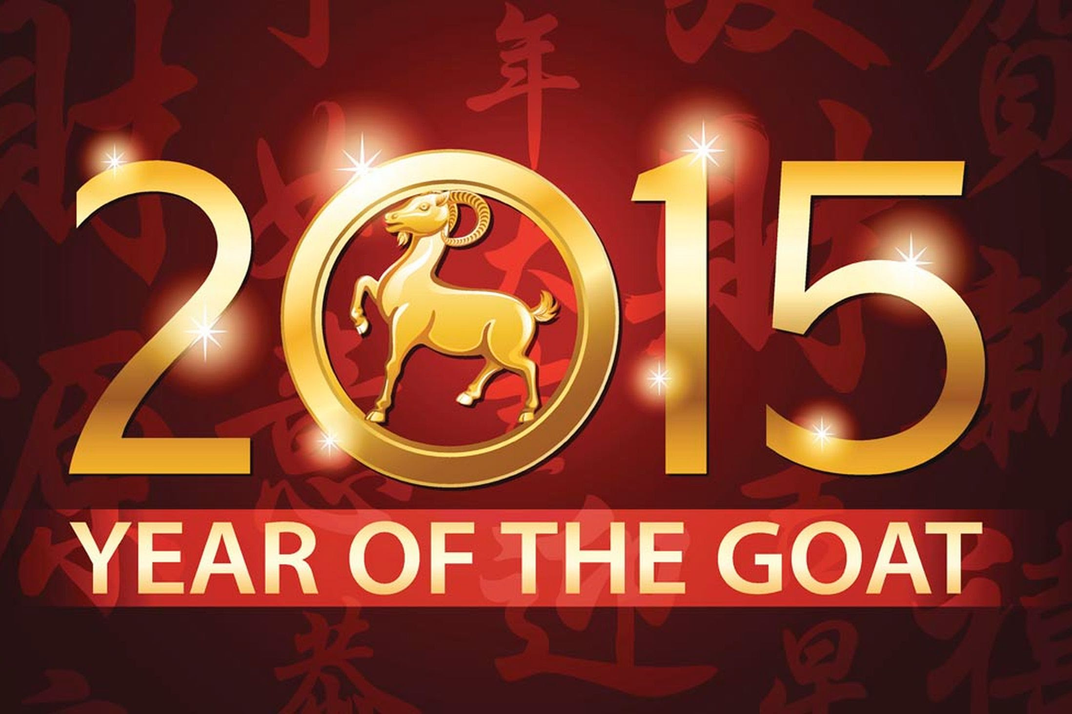 http://i4.mirror.co.uk/incoming/article4900027.ece/alternates/s2197/Golden-New-Year-Goat-2015.jpg