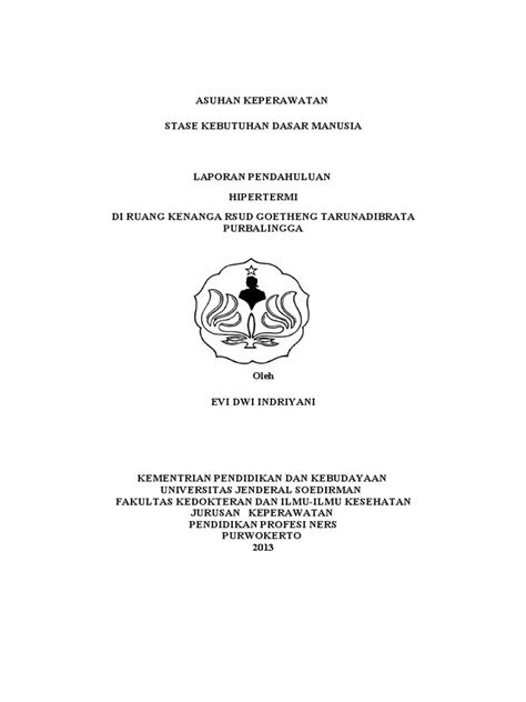 LP HIPERTERMI.doc