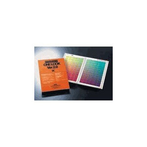 Cmykカラーチャート 蛍光色 蛍光ピンク 蛍光マゼンタ 色見本 Dtp Colorchart Onelook Ver 2 0