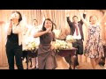 [最も選択された] 結婚式 余興 言葉 182274-結婚式 余興 ええねん 言葉