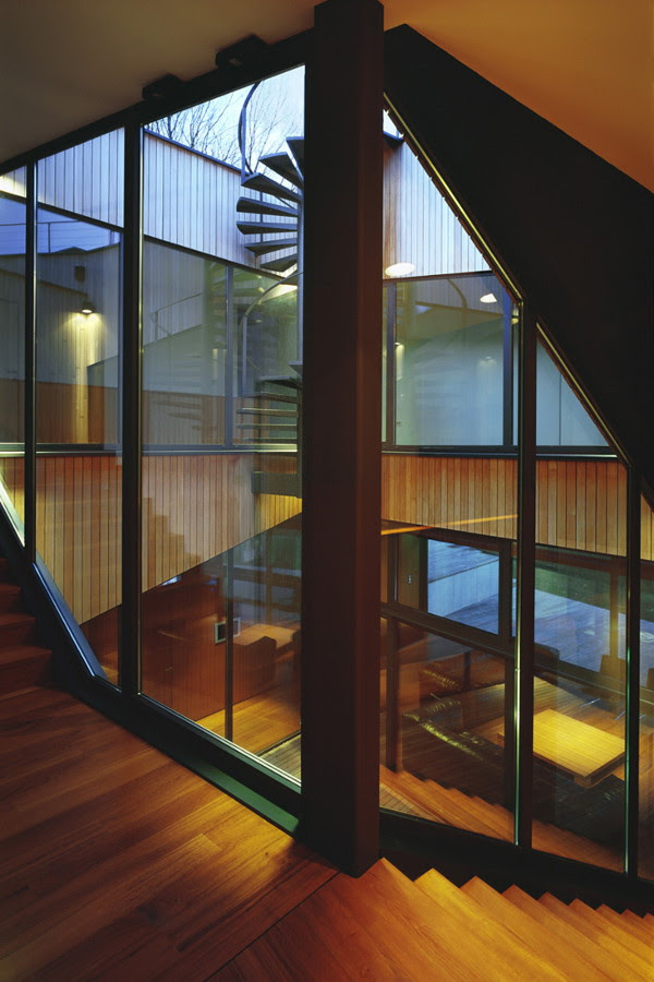 house-k-3lhd-2.jpg
