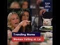 Cats Movie Memes Reddit