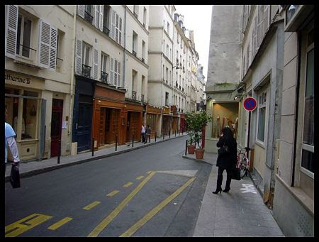 P1970407